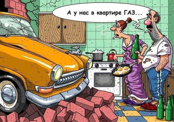 Поліровка ковпаків 4
