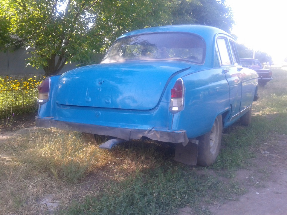 Продається 2