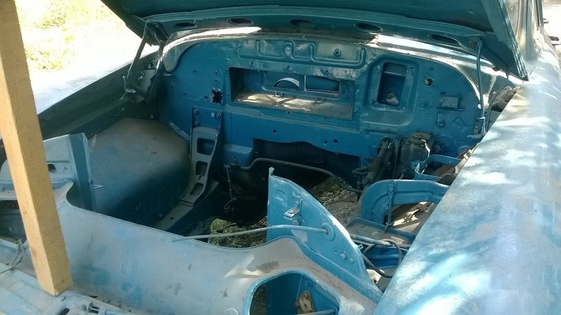 Продається 5