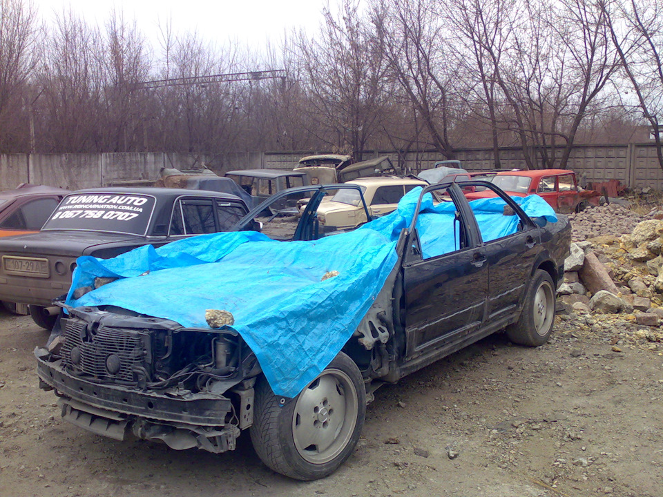 Процес розділ 1 3