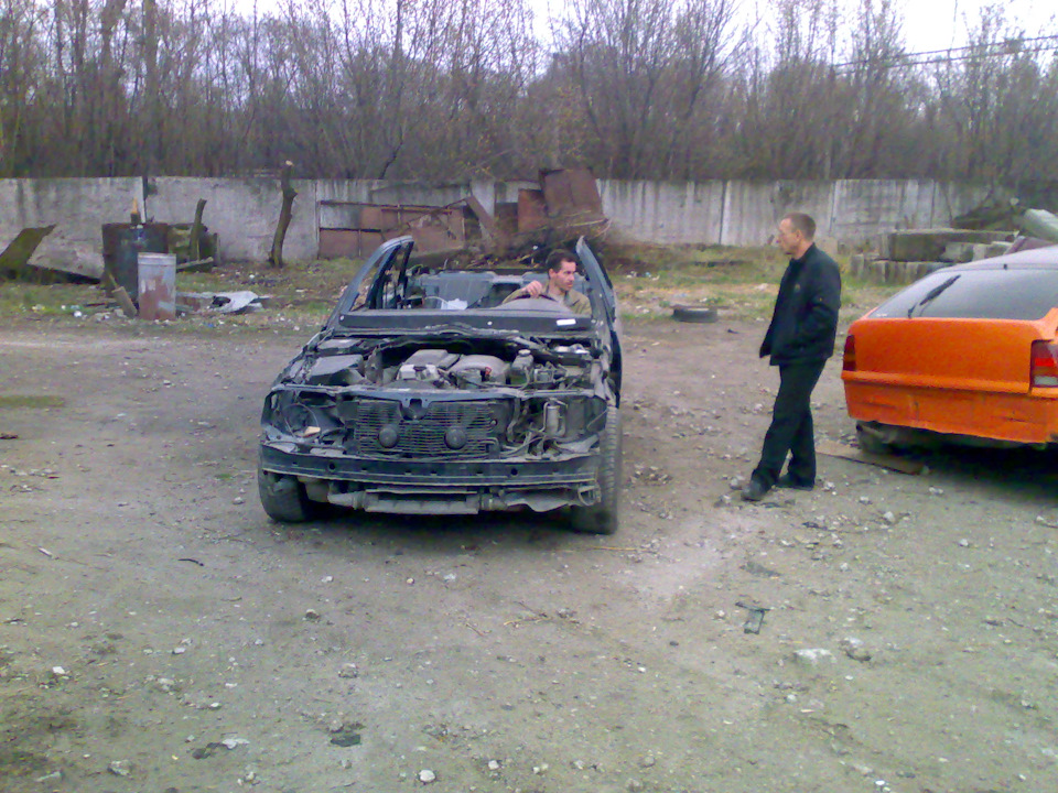 Процес розділ 1 1
