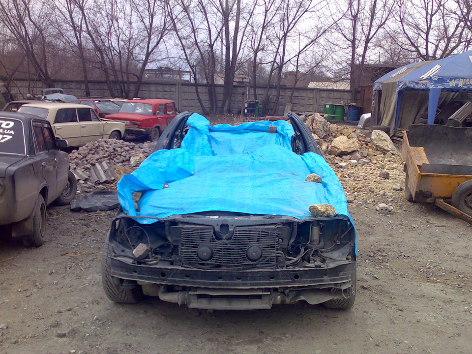 Процес розділ 1 5
