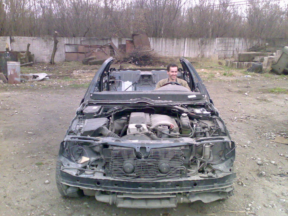Процес розділ 1 2