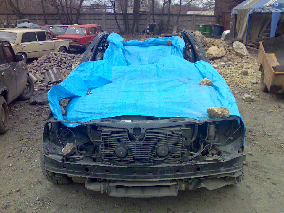Процес розділ 1 4