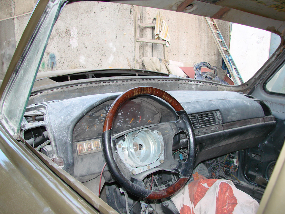 Проявочний шар Розділ 5 5