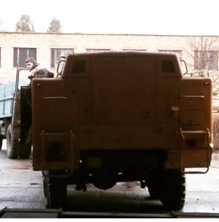 Хіт-парад тупих питань про Волгу. 2