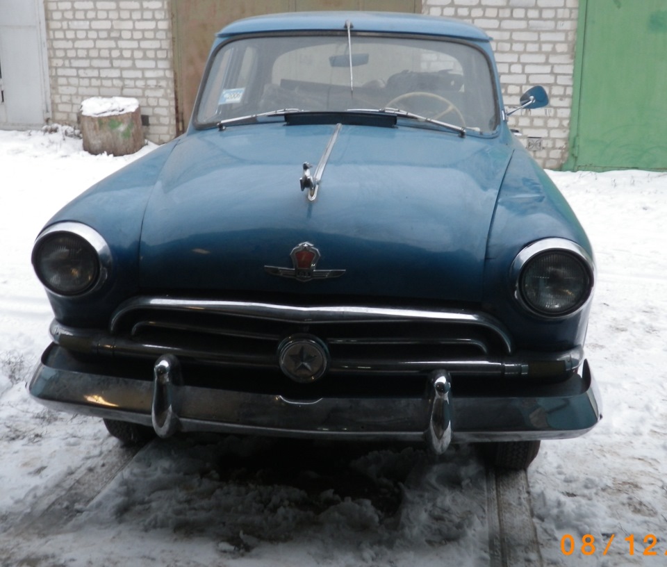 Завершення сезону 2013 1