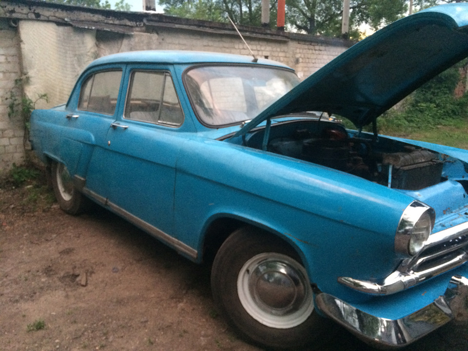 + 1000$ а майже нічого не змінилося 4