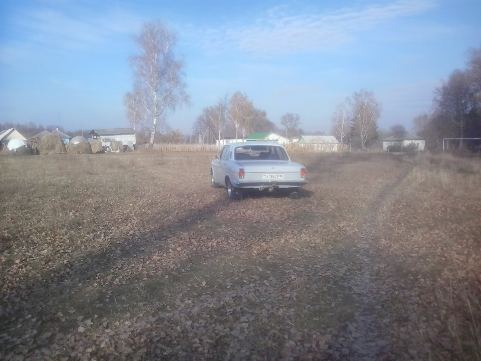 Сумно ... Боляче ... 1
