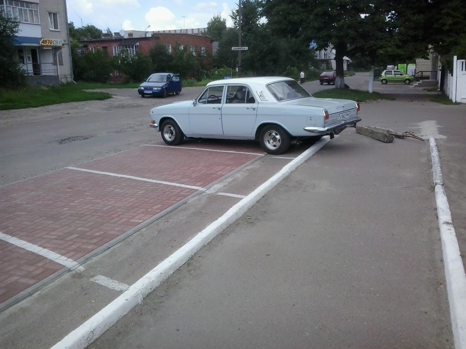 Олені 2