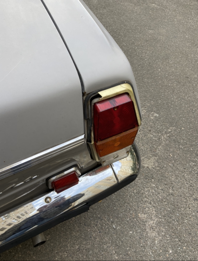 Металізація відбивачів 1