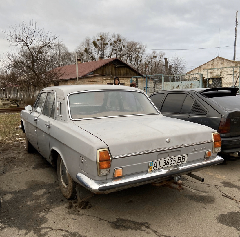 Перетворення за тиждень володіння 3