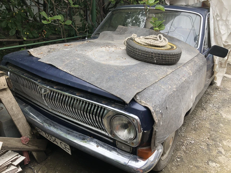 З винограду на дорогу