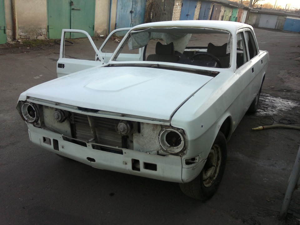 Ось такий вона купувалась 2