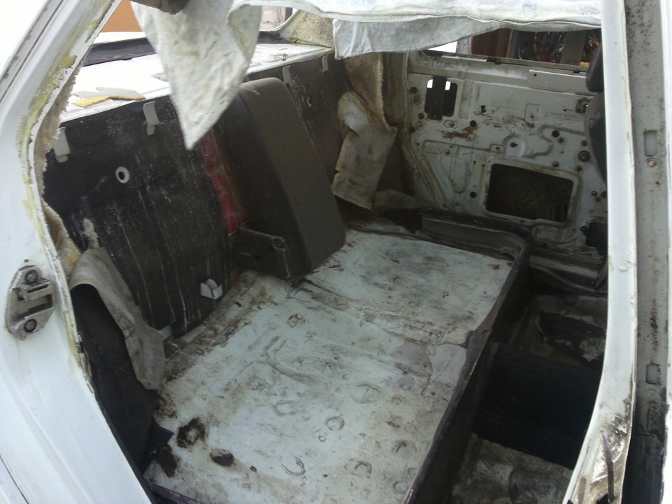 Ось такий вона купувалась 5