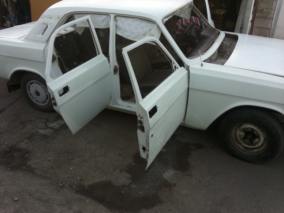 Ось такий вона купувалась 4