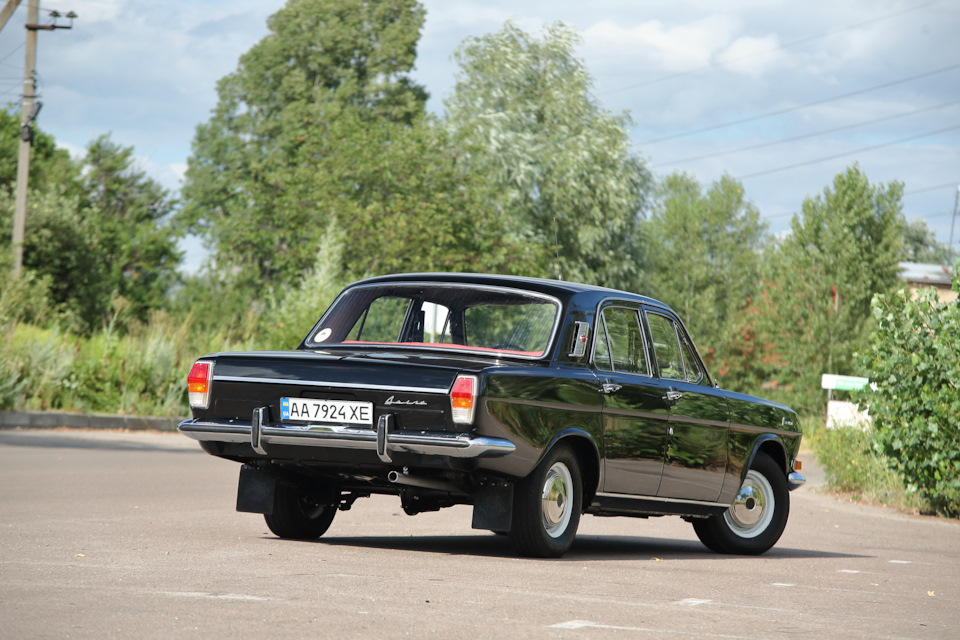 Агент дубль. 3