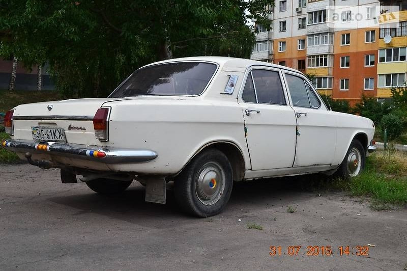 Покупка машини 1