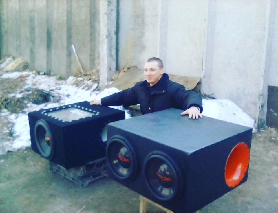 Басуха валить пацани) 1
