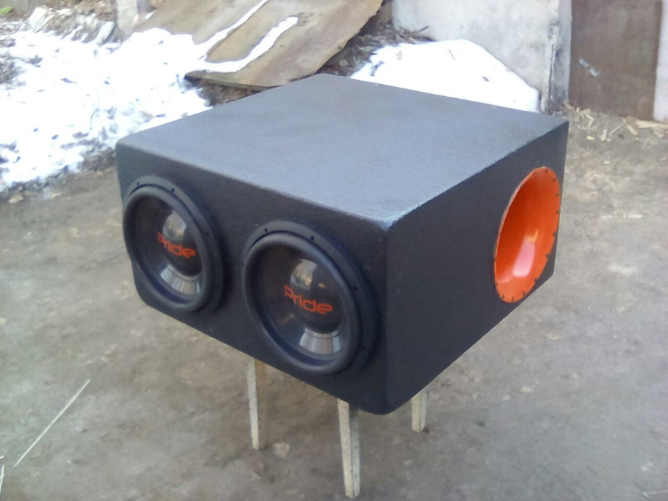 Басуха валить пацани) 2