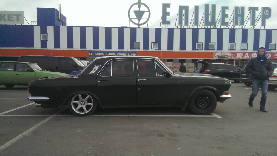 Бпан без посадки)) 1