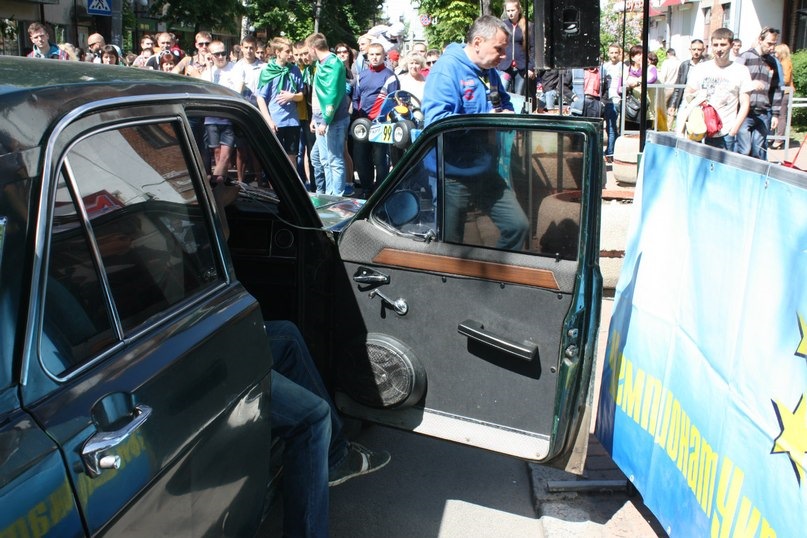 Емма 2015 АВТОЗВУК 4