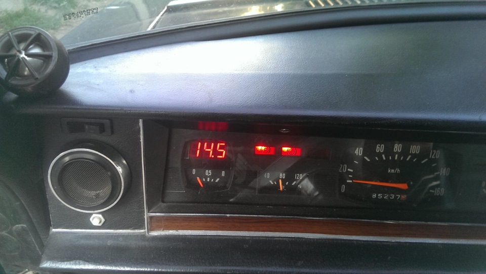 Піталово) 4