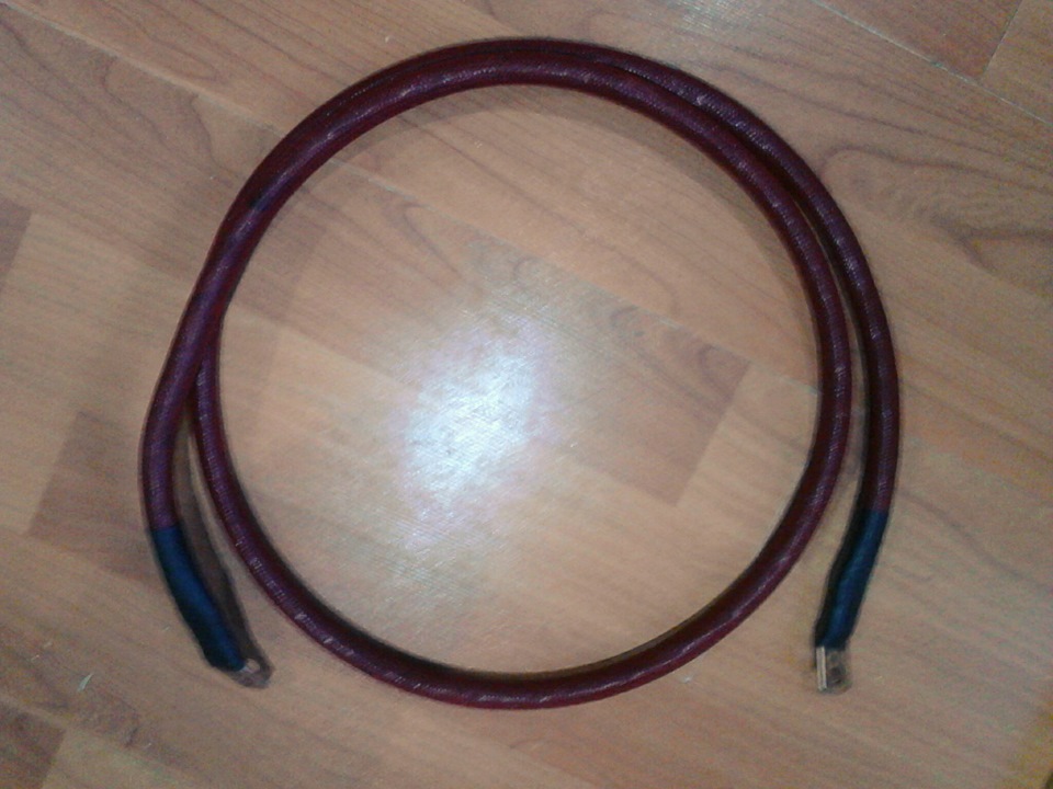 Живлення, продовження ... 3