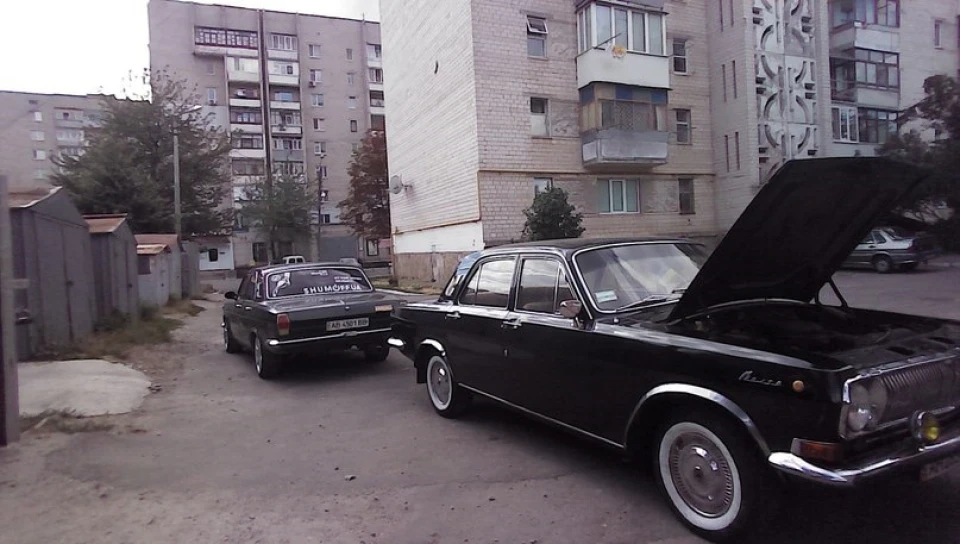 ремонти)