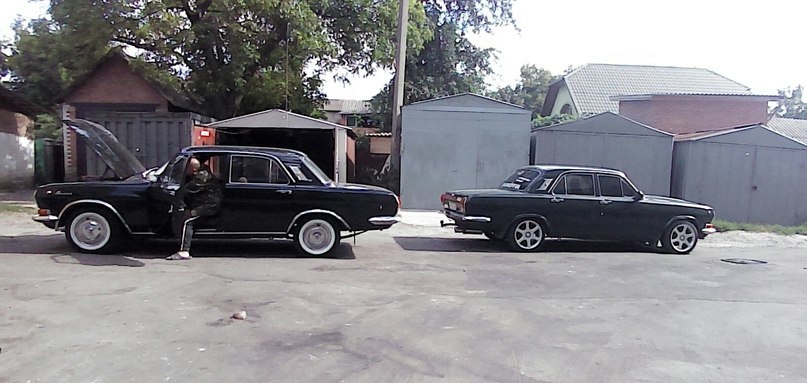 ремонти) 2