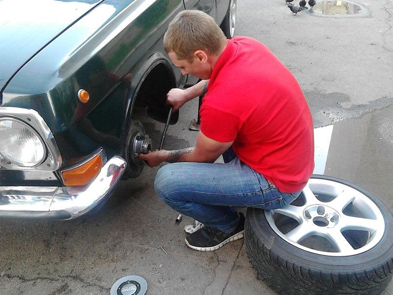 З перодом вирішував) 1