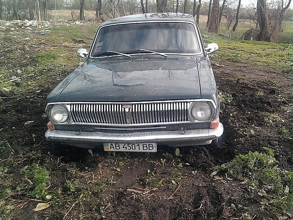 Танки бруду не боятися))) 1