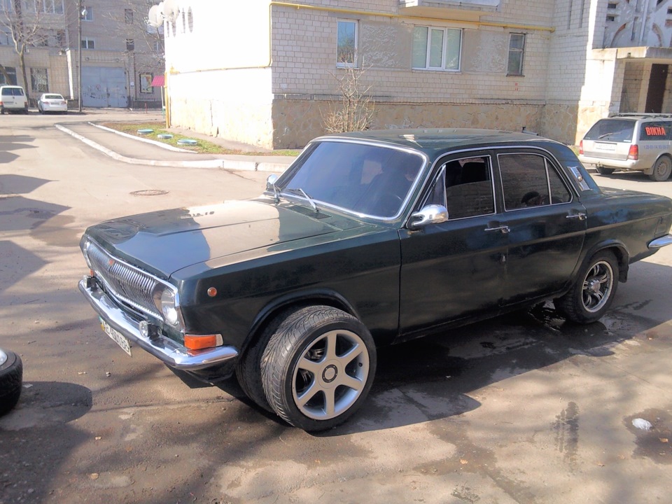 У процесі... 3
