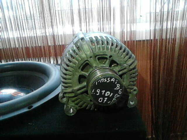Valeo 180a 2