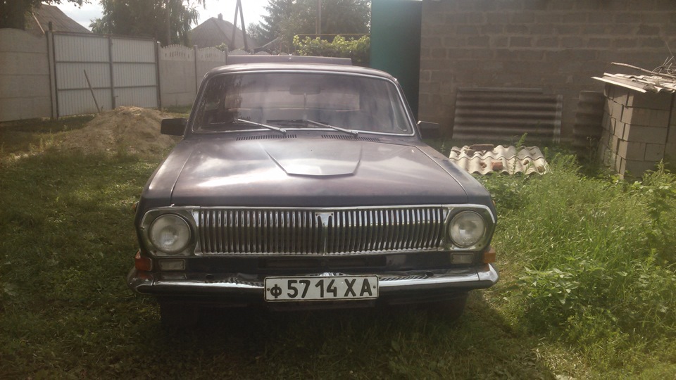 Фото авто 3