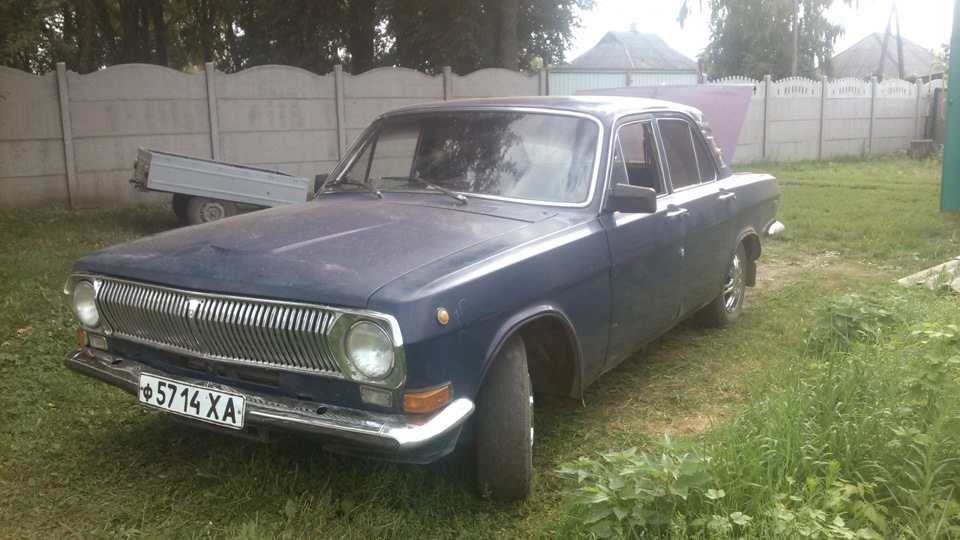 Фото авто 2
