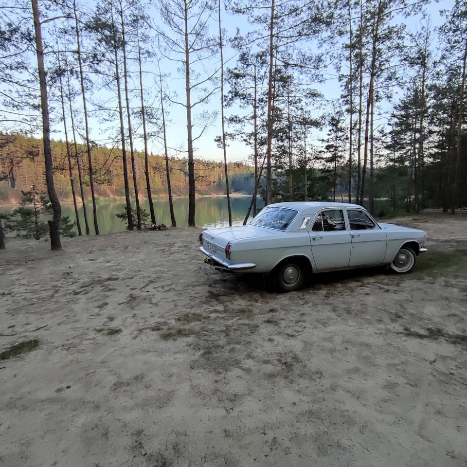Ну от і все 3