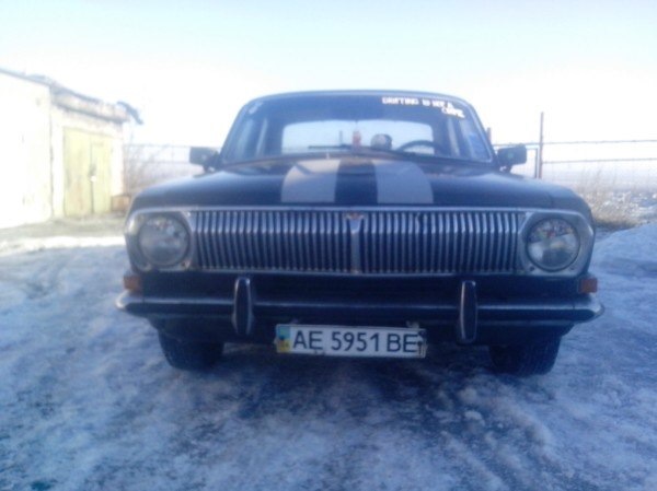 ПРОДАМ АБО ОБМІН! 3