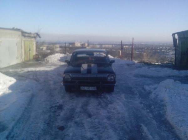 ПРОДАМ АБО ОБМІН! 5