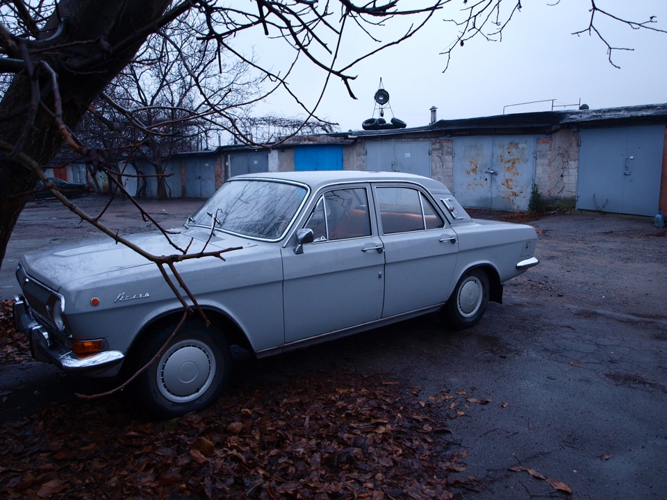 осінь 2010 3
