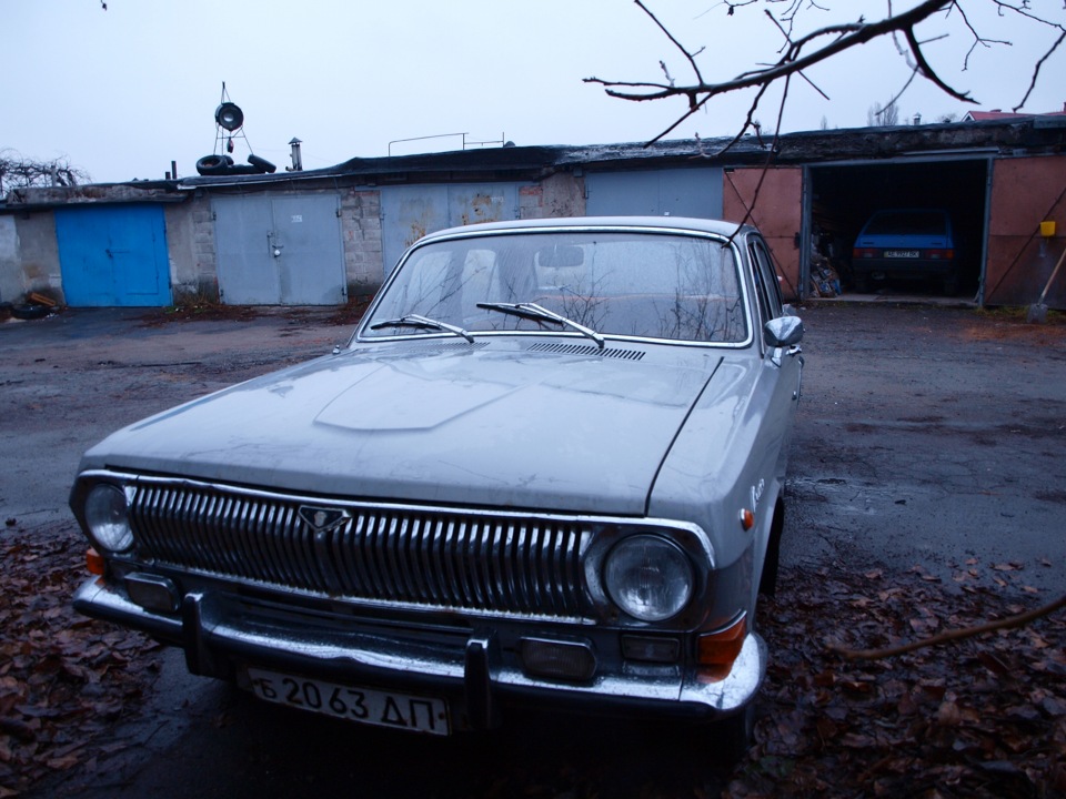 осінь 2010 4