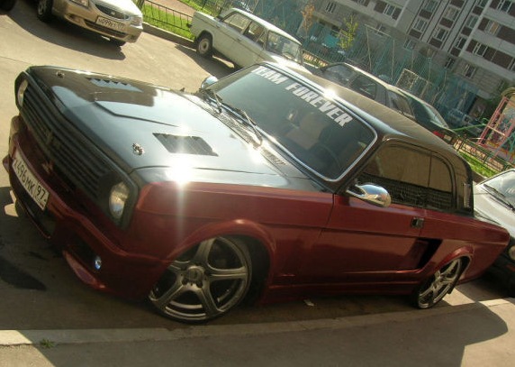 Електро 1