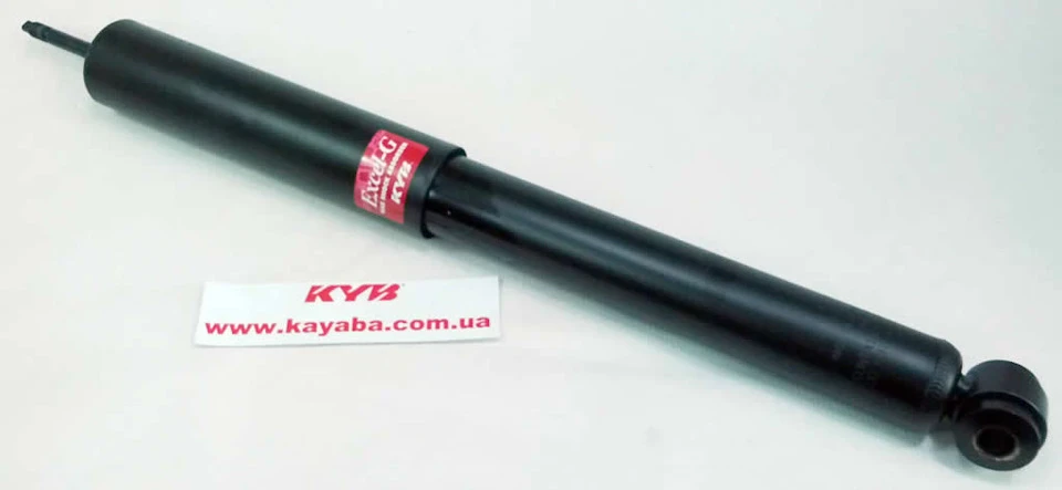 Амортизатори Kayaba