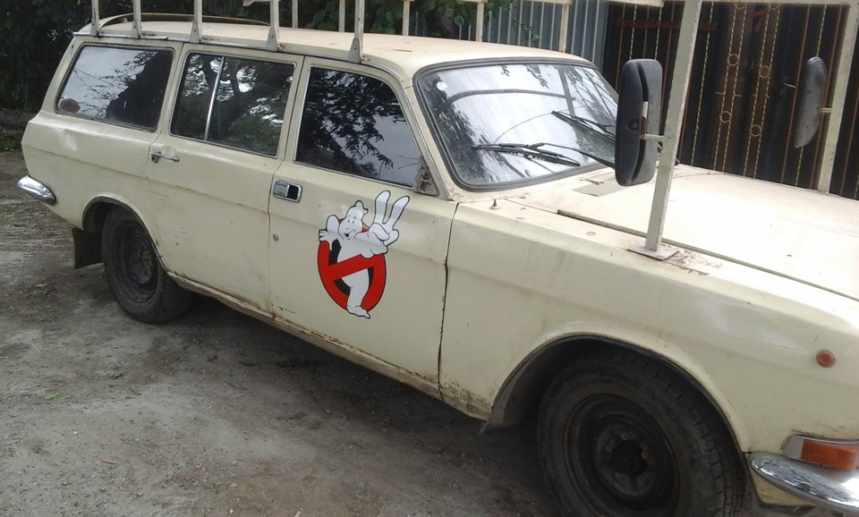 наклейки… 3