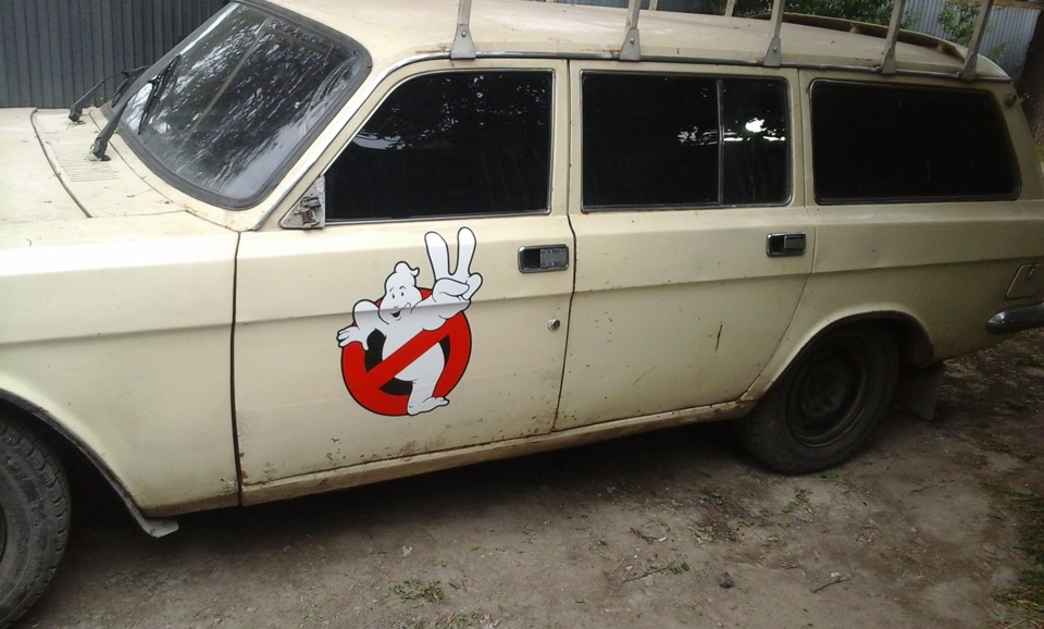 наклейки… 2