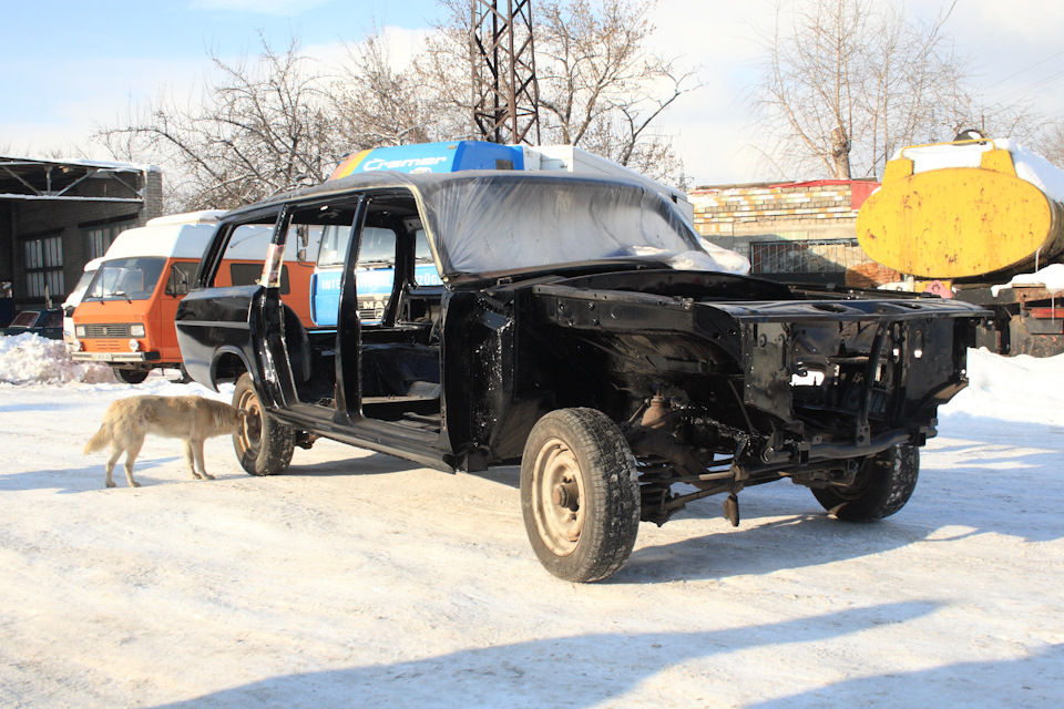 На складання. 4