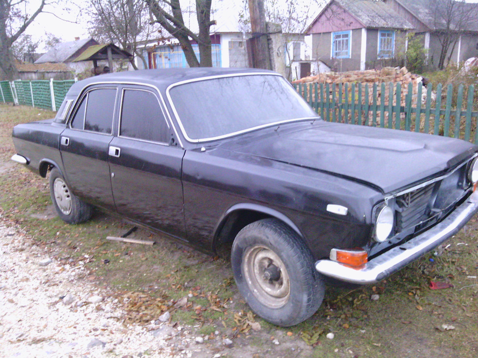 Зібрав 1
