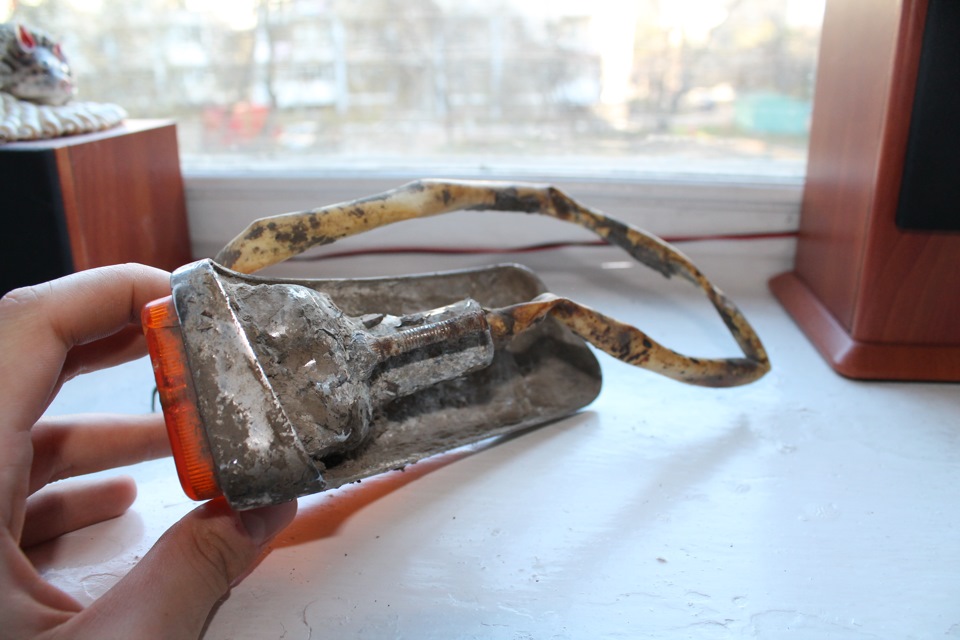 Продаю 2
