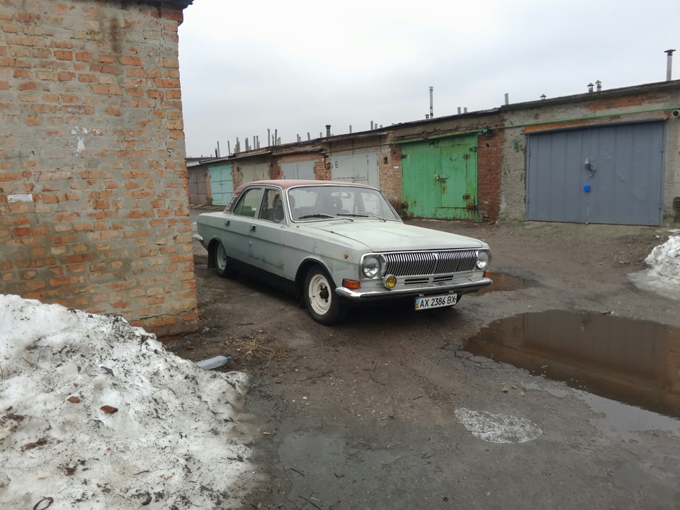 Запис від 27 лютого 17:24 3