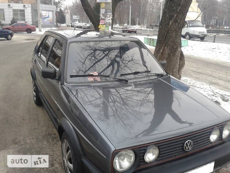 обмін 1